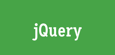 JQuery<