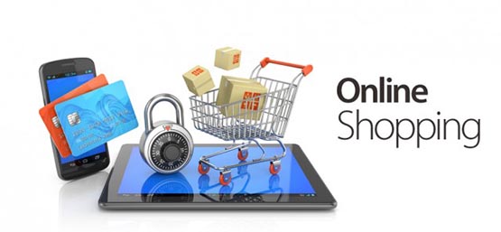 Online Shops IMG